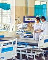 Govt plans medical checklist10