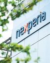 Nexperia’s Dutch takeover puts local carmakers on alert6