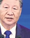 Xi-Trump deal leads to resumed shipments of crucial auto semiconductors31