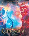 Ramayana: Can Prime Focus deliver? Ramayana: Can Prime Focus deliver?36