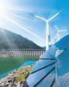 Actis looks to buy Sprng from Shell Actis looks to buy Sprng from Shell1