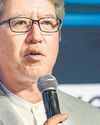 Maruti MD bats for small car, invokes Tata, Suzuki Maruti MD bats for small car, invokes Tata, Suzuki1