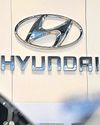 Hyundai India eyes homegrown play as rivals turn up heat Hyundai India eyes homegrown play as rivals turn up heat2
