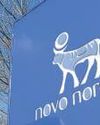 Novo bets on Emcure in obesity-drug war Novo bets on Emcure in obesity-drug war21