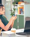 Small hacks help calm the chaos of ADHD Small hacks help calm the chaos of ADHD51