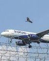 P&W to replace 40+ IndiGo jet engines P&W to replace 40+ IndiGo jet engines13