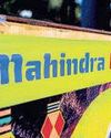 ‘Mahindra Finance dividends to fund life insurance foray’ ‘Mahindra Finance dividends to fund life insurance foray’10