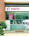 Hero MotoCorp rides global sales, festivals to record Q2 Hero MotoCorp rides global sales, festivals to record Q217