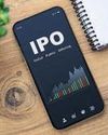 SME IPOs: Why retail frenzy has cooled SME IPOs: Why retail frenzy has cooled8
