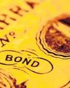 Investors now see some corporate bonds as safer bets than government debt Investors now see some corporate bonds as safer bets than government debt24