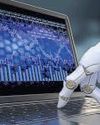 Brokers struggle to meet Sebi deadline on retail algo trading Brokers struggle to meet Sebi deadline on retail algo trading18