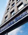 DWS set to buy 40% of Nippon Life India AIF DWS set to buy 40% of Nippon Life India AIF5