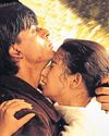 ‘Dil Se’ still burns as bright as ever ‘Dil Se’ still burns as bright as ever15