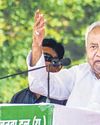 Nitish Kumar to rule Bihar, again Nitish Kumar to rule Bihar, again35