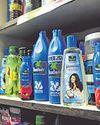 Revenue climbs as Marico adjusts to GST rate changes Revenue climbs as Marico adjusts to GST rate changes32