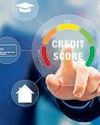 How high credit card utilization affects your score: a quick guide37