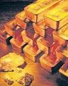 E-gold firms seek regulatory cover3