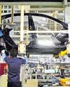 Carmakers tap EMs to shield exports amid China threat20