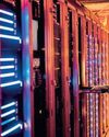 TPG to invest $1 bn in TCS's data centre biz11