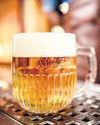 Sip, savour and soak in Czech beer traditions Sip, savour and soak in Czech beer traditions11