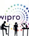 Wipro VC eyes exits, packaged food bets Wipro VC eyes exits, packaged food bets17