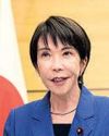 Japan’s new leader infuriated Beijing. She isn’t backing down. Japan’s new leader infuriated Beijing. She isn’t backing down.29