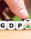 GDP growth likely at 7.2% in Q2: Mint poll15