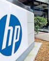 HP to cut jobs after profit outlook miss27