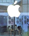 Delhi High Court asks govt, CCI to justify Apple penalty24