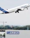 Airbus flags new problem on some A320s16
