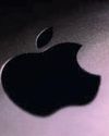 Apple to revamp AI team after announcing top executive's departure9