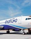 IndiGo flights hit by pilot rest rules, weather, leaves15