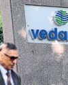 Vedanta moves HC in ₹1,308-cr tax case Vedanta moves HC in ₹1,308-cr tax case22