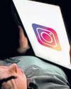 Social media: Kids are bearing the brunt of our public neglect Social media: Kids are bearing the brunt of our public neglect44