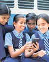 AT HOME AND AT SCHOOL, AI IS TRANSFORMING CHILDHOOD26