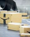 Amazon to bet $35 billion more on India6