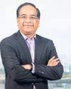 Citi India pivots to corporate banking post retail unit sale Citi India pivots to corporate banking post retail unit sale15