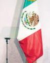 Mexican tariff wave to slam $2 bn auto exports from India Mexican tariff wave to slam $2 bn auto exports from India5