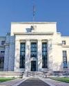 Federal Reserve's fractured vote signals trouble ahead for future rate cuts Federal Reserve's fractured vote signals trouble ahead for future rate cuts13