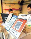 THE DECADE THAT CHANGED HOW INDIA PAYS THE DECADE THAT CHANGED HOW INDIA PAYS32