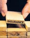 Govt’s insurance reform allows 100% FDI, composite licences19