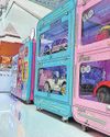 Gen Z drives demand for rental business Gen Z drives demand for rental business14