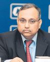 Budget 2026-27: CII suggests reforms for investment-led growth Budget 2026-27: CII suggests reforms for investment-led growth17