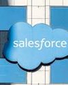 Indian IT firms betting on Salesforce expertise amid AI uncertainty Indian IT firms betting on Salesforce expertise amid AI uncertainty19