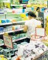 Consumer sentiment rebounds after festive season, risks remain Consumer sentiment rebounds after festive season, risks remain14