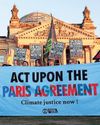 The world made a pledge in Paris 10 years ago: We must redeem it The world made a pledge in Paris 10 years ago: We must redeem it45