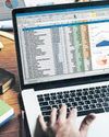 upGrad starts gearing up for initial share sale upGrad starts gearing up for initial share sale9
