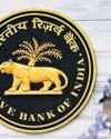 RBI adds $5 billion via currency swap to boost liquidity RBI adds $5 billion via currency swap to boost liquidity29