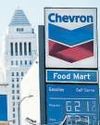 U.S. tanker seizure has paralyzed Venezuelan oil shipping—except Chevron’s26