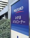 Mizuho buys majority stake in Avendus for $523 million12